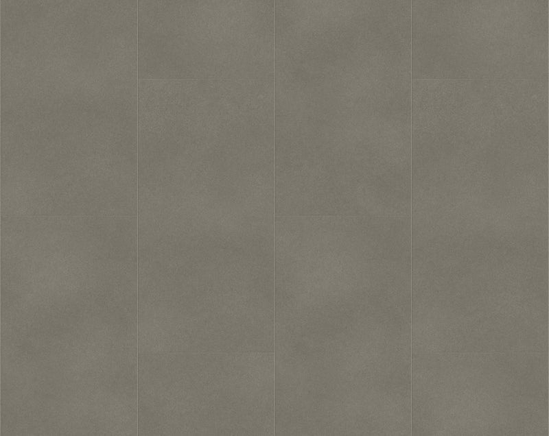 Tarkett Fibra Middle Grey PVC-vloer – Port of Altea