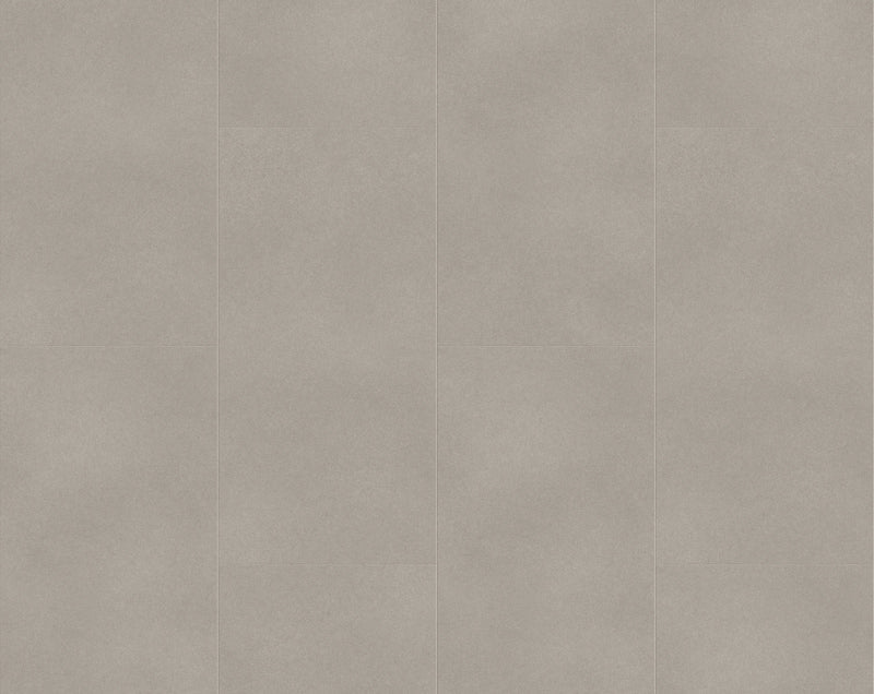 Tarkett Fibra Light Grey PVC-vloer – Port of Altea
