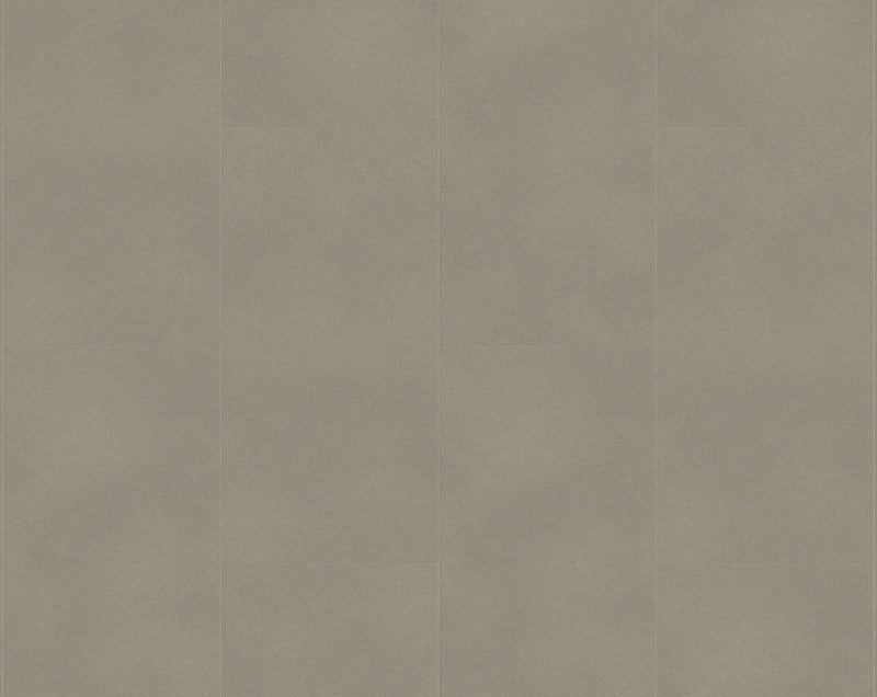 Tarkett Fibra Beige PVC-vloer – Port of Altea