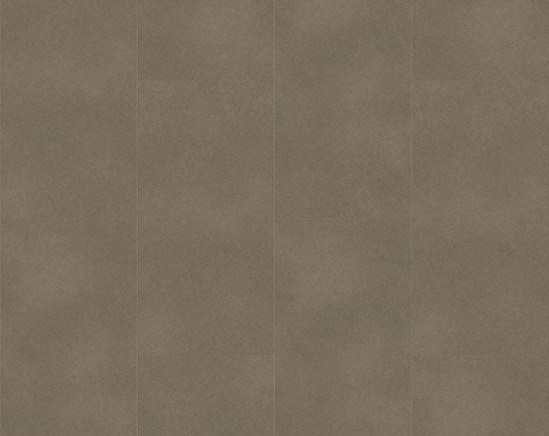 Tarkett Fibra Brown PVC-vloer – Port of Altea