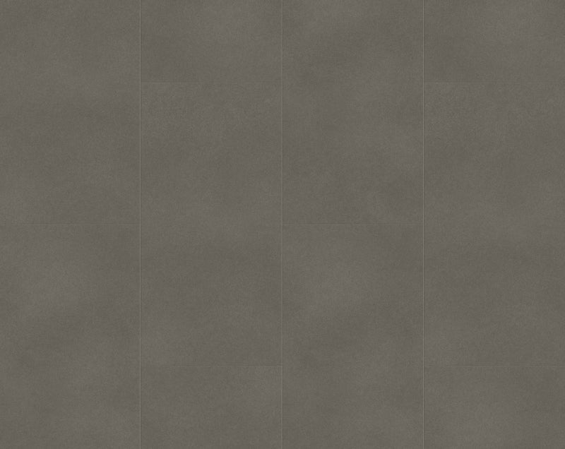 Tarkett Fibra Grey PVC-vloer – Port of Altea