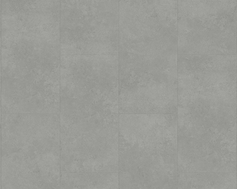 Tarkett Rock Medium Grey PVC-vloer – Port of Altea