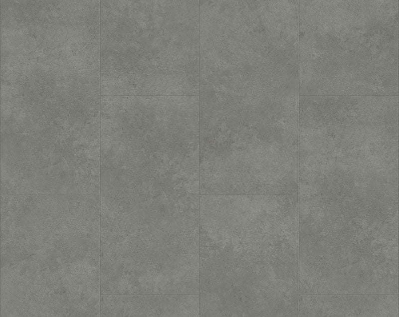 Tarkett Rock Dark Grey PVC-vloer – Port of Altea