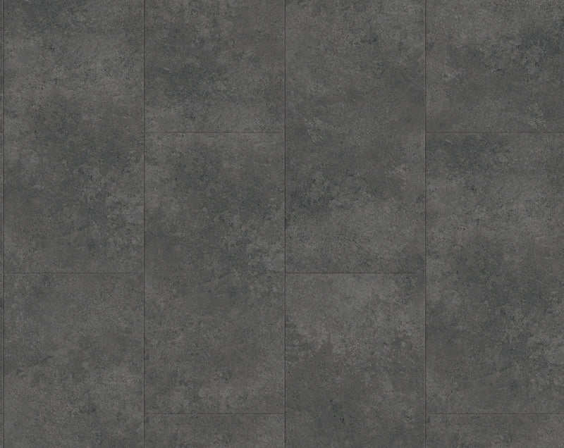 Tarkett Rock Anthracite PVC-vloer – Port of Altea