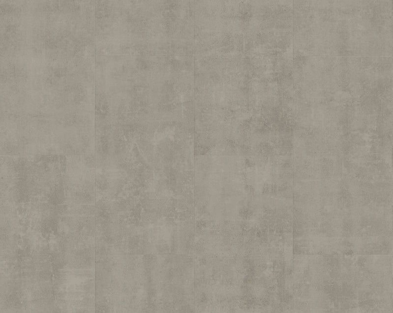 Tarkett Patina Concrete Grege PVC-vloer – Port of Altea