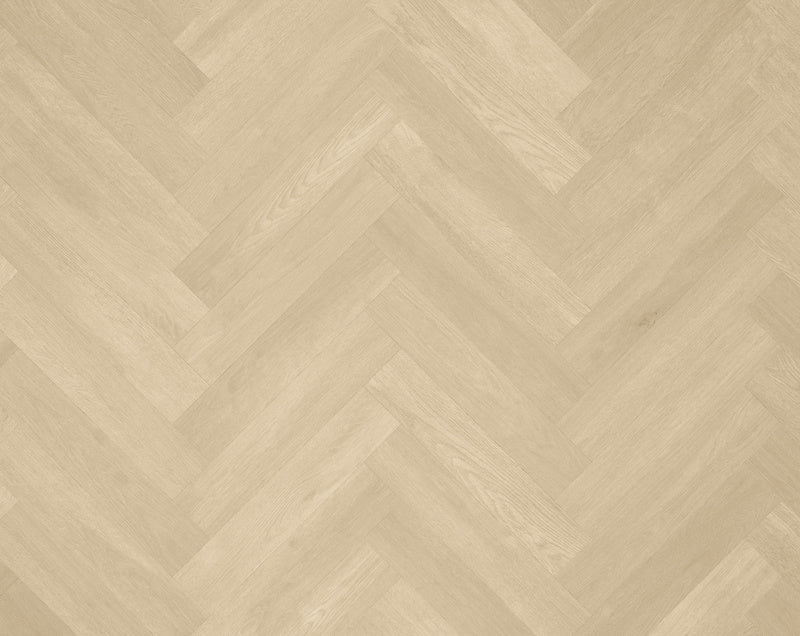 Tarkett Chatillon Oak Natural PVC-vloer – Port of Altea