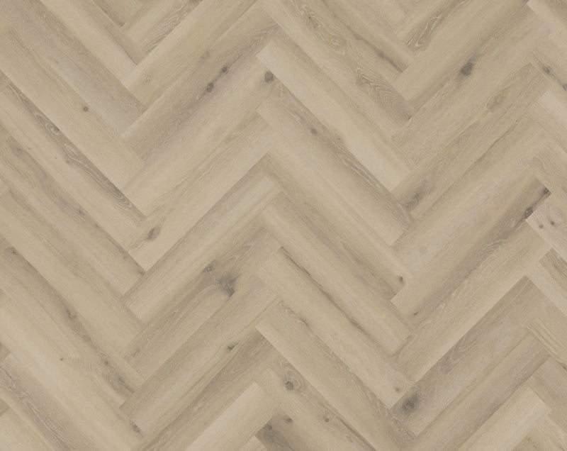 Tarkett Forest Oak Nutmeg PVC-vloer – Port of Altea