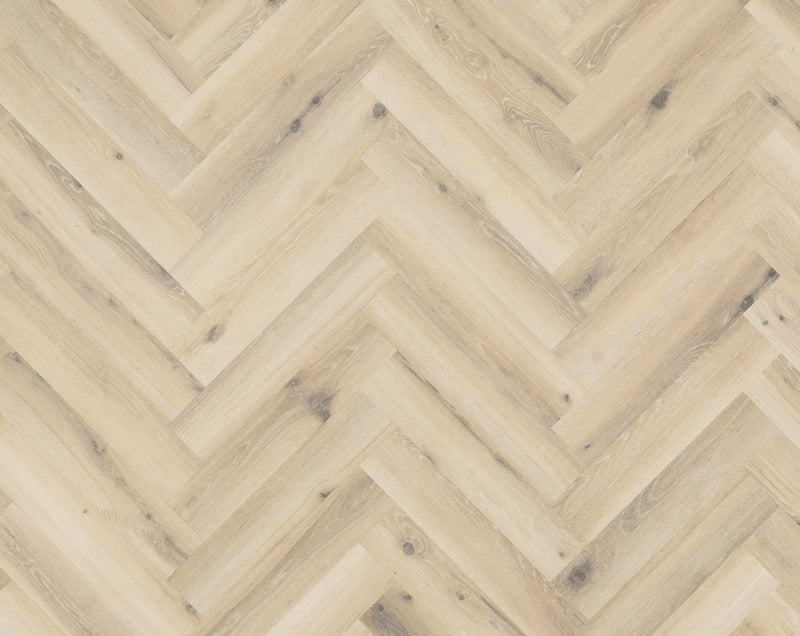Tarkett Forest Oak Pistaccio Shell PVC-vloer – Port of Altea