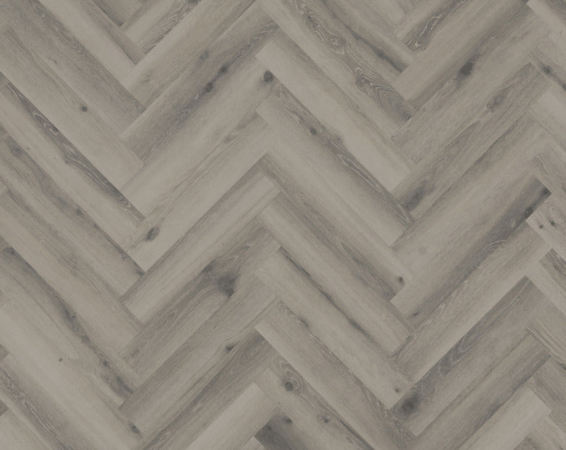 Tarkett Forest Oak Smoke PVC-vloer – Port of Altea