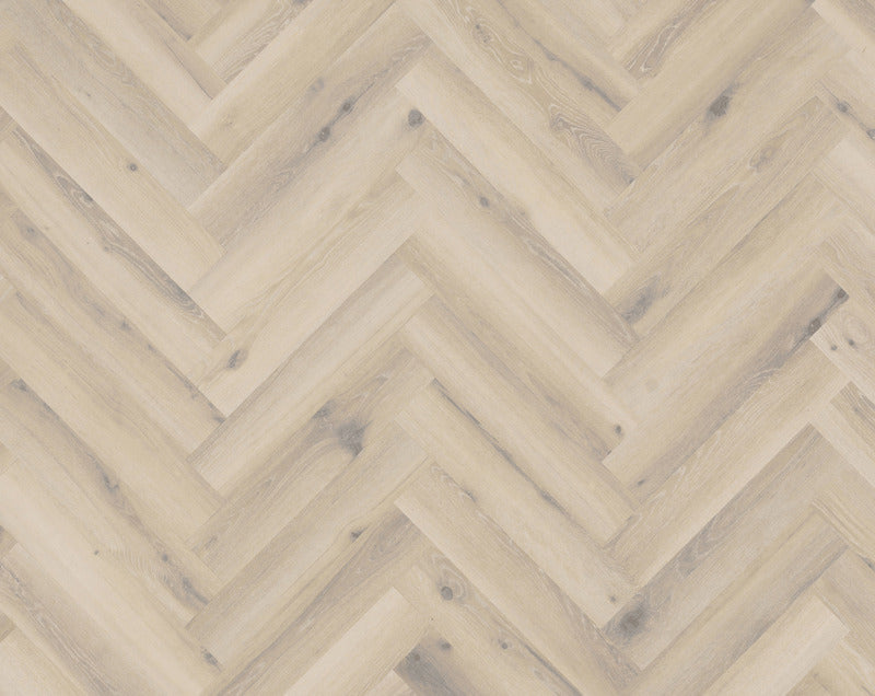Tarkett Forest Oak Soaped PVC-vloer – Port of Altea