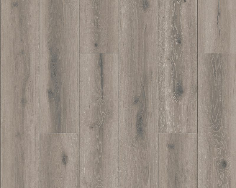 Tarkett Forest Oak Smoke PVC-vloer – Port of Altea