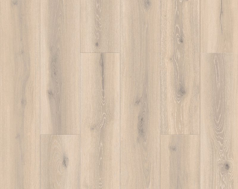 Tarkett Forest Oak Soaped PVC-vloer – Port of Altea