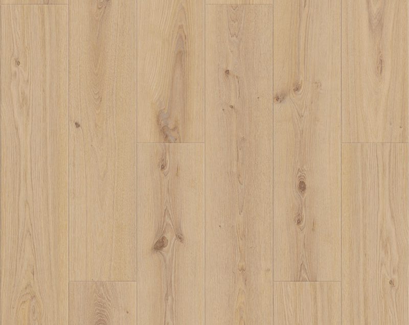 Tarkett Delicate Oak Almond PVC-vloer – Port of Altea