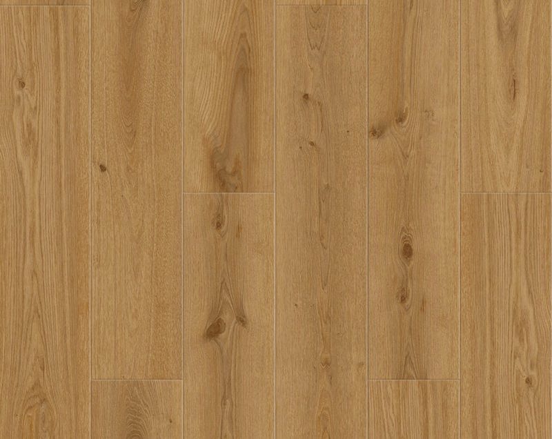 Tarkett Delicate Oak Toffee PVC-vloer – Port of Altea