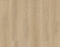 Tarkett Highland Oak Smoke PVC-vloer – Port of Altea