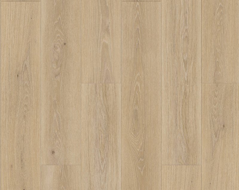 Tarkett Highland Oak Smoke PVC-vloer – Port of Altea
