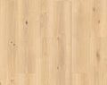 Tarkett Creek Oak Beige PVC-vloer – Port of Altea