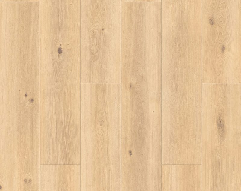 Tarkett Creek Oak Beige PVC-vloer – Port of Altea