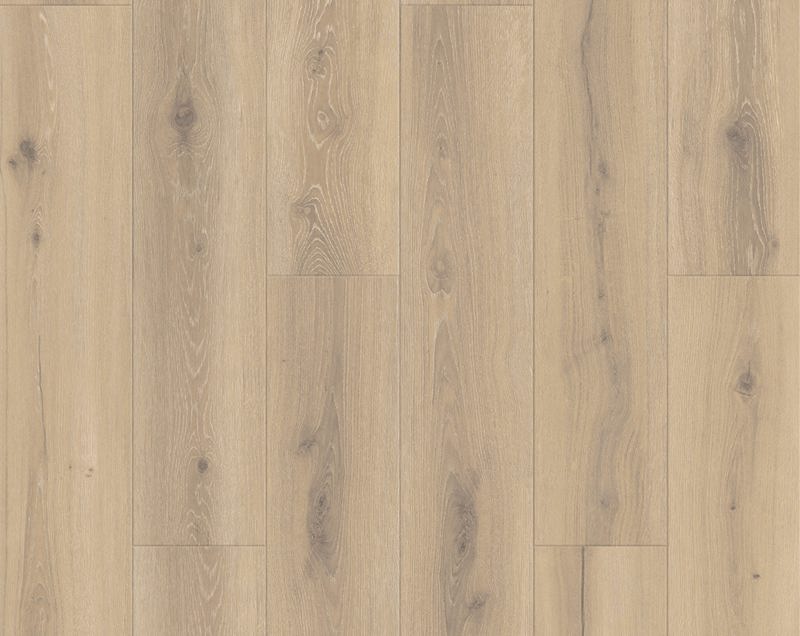 Tarkett Forest Oak Nutmeg PVC-vloer – Port of Altea