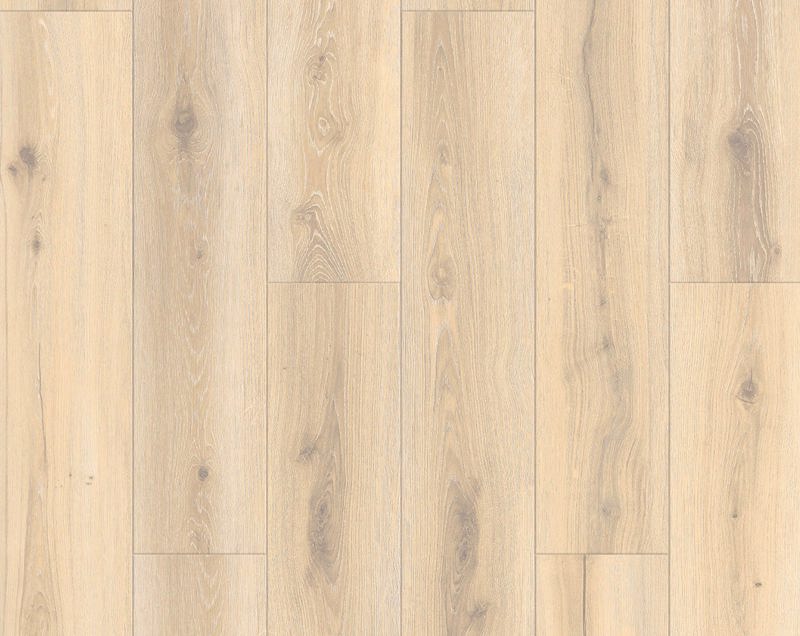 Tarkett Forest Oak Pistaccio Shell PVC-vloer – Port of Altea