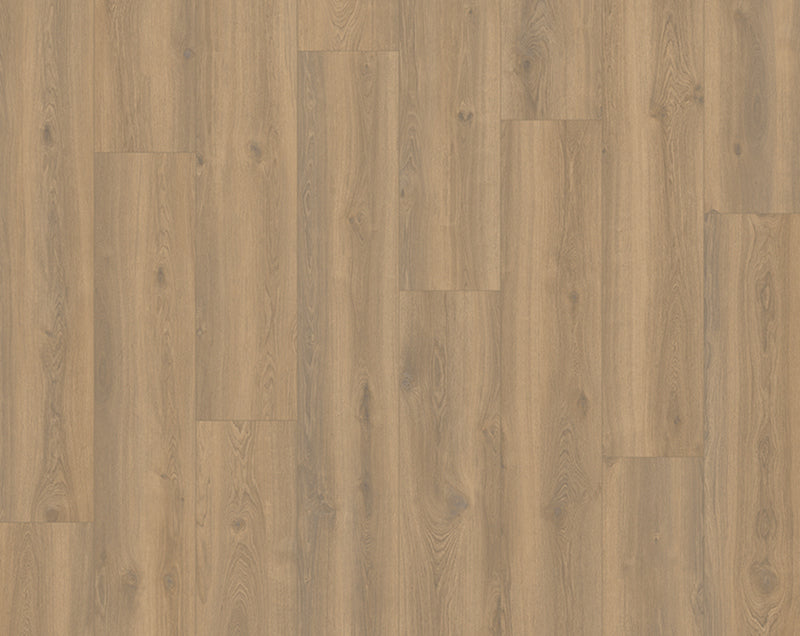 Tarkett Brook Oak Everglade PVC-vloer – Port of Altea
