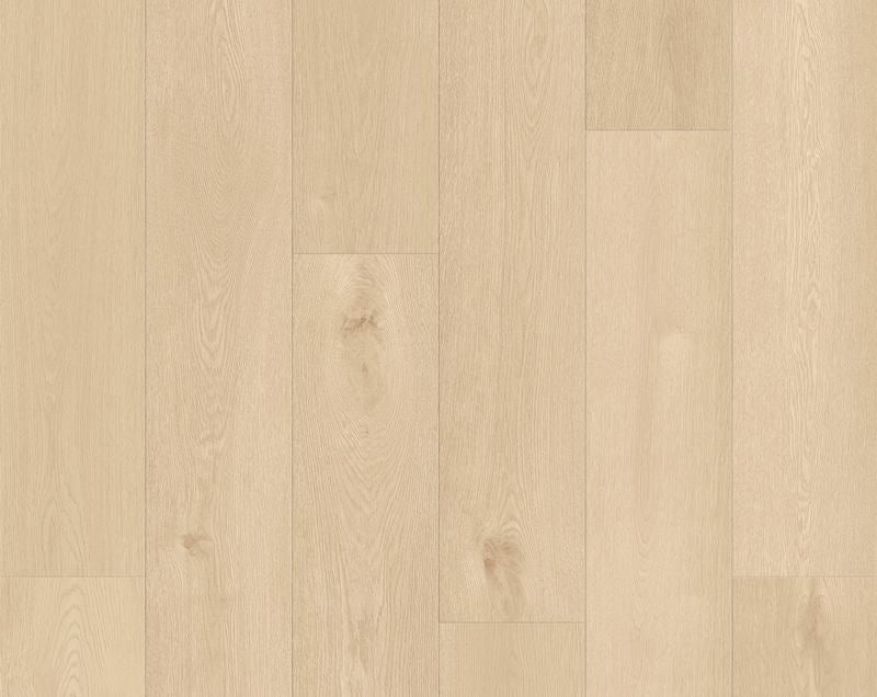 Tarkett Chatillon Oak Natural PVC-vloer – Port of Altea