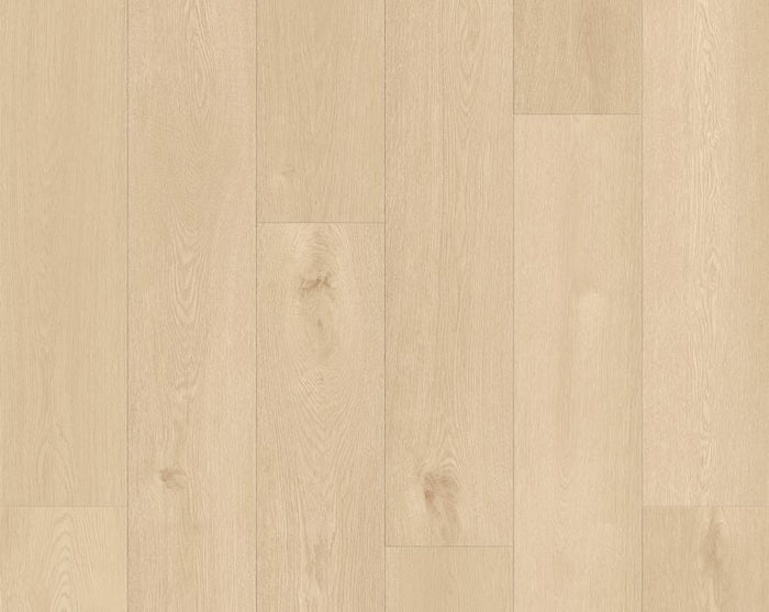 Tarkett Chatillon Oak Klik PVC planken – Natural