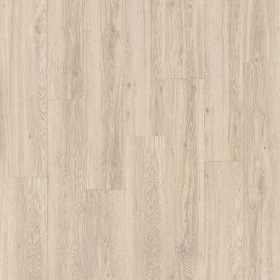 Moduleo LayRed Blackjack Oak 22210 PVC-vloer – Port of Altea