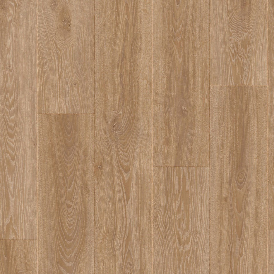 Moduleo LayRed Blackjack Oak 22450 PVC-vloer – Port of Altea