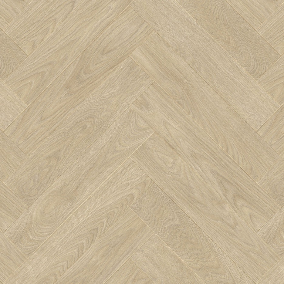 Moduleo LayRed Laurel Oak 51230 PVC-vloer – Port of Altea
