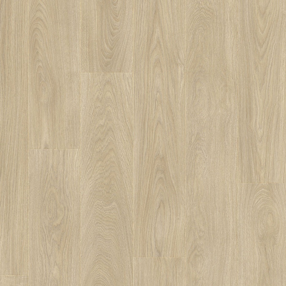 Moduleo LayRed Laurel Oak 51230 PVC-vloer – Port of Altea