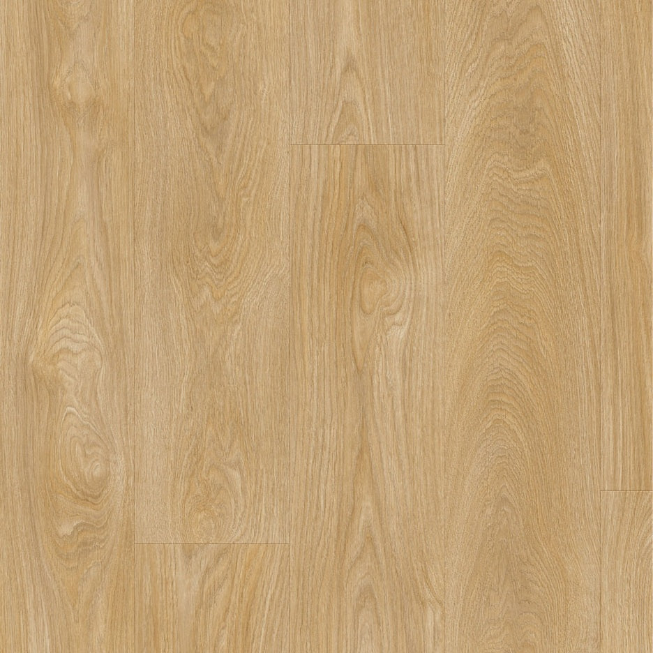 Moduleo LayRed Laurel Oak 51282 PVC-vloer – Port of Altea