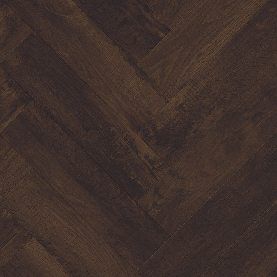 Moduleo Roots Country Oak 54991 PVC-vloer – Port of Altea