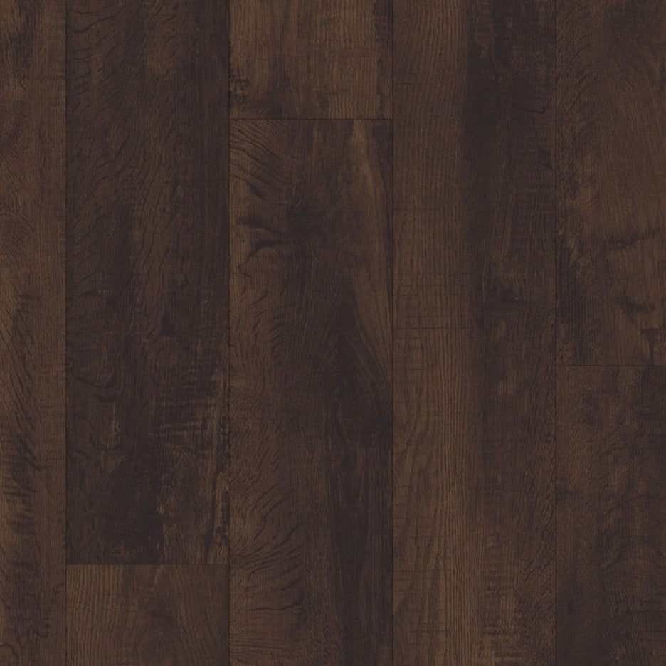 Moduleo Roots Country Oak 54991 PVC-vloer – Port of Altea