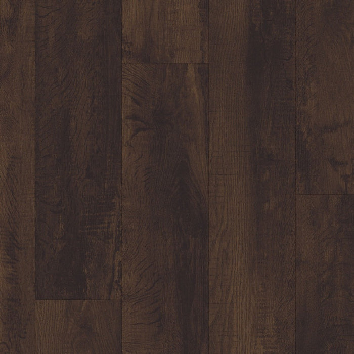 Moduleo Roots Country Oak 54991 dryback PVC plank