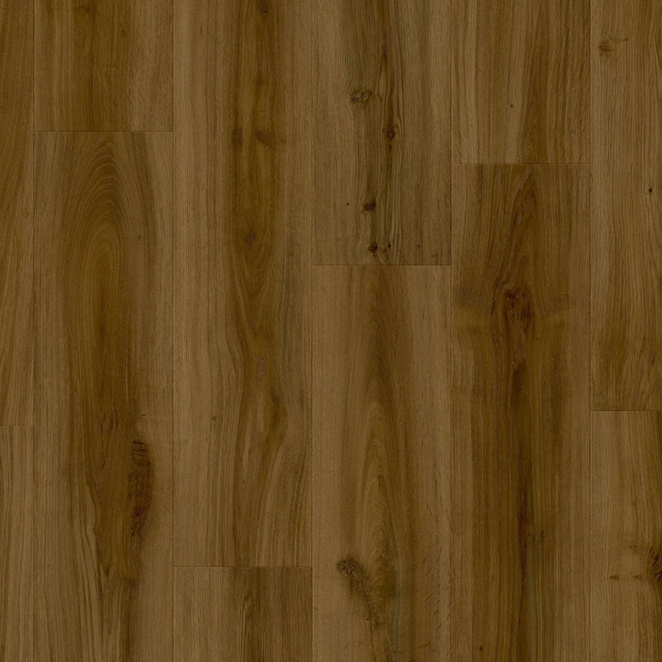 Moduleo LayRed Classic Oak 24881 PVC-vloer – Port of Altea