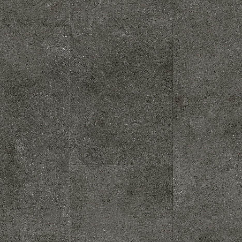 Moduleo LayRed Izusa Stone 08982 PVC-vloer – Port of Altea