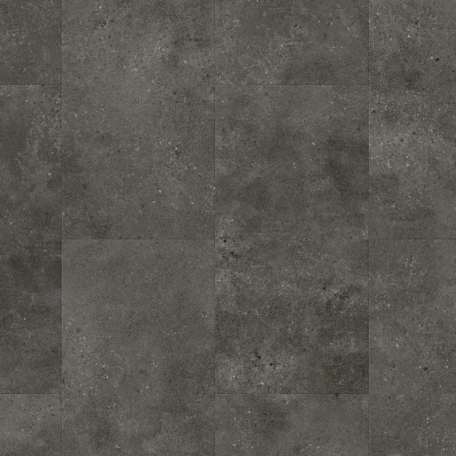 Moduleo LayRed Izusa Stone 08982 PVC-vloer – Port of Altea