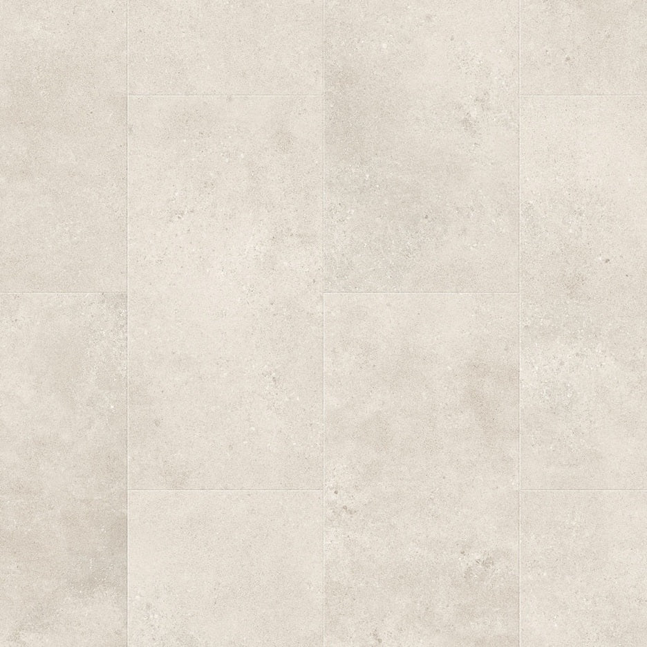 Moduleo LayRed Izusa Stone 08206 PVC-vloer – Port of Altea