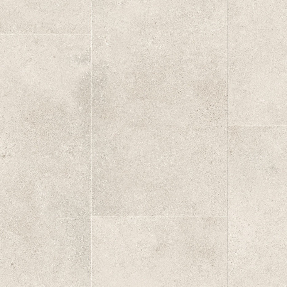 Moduleo LayRed Izusa Stone 08206 PVC-vloer – Port of Altea