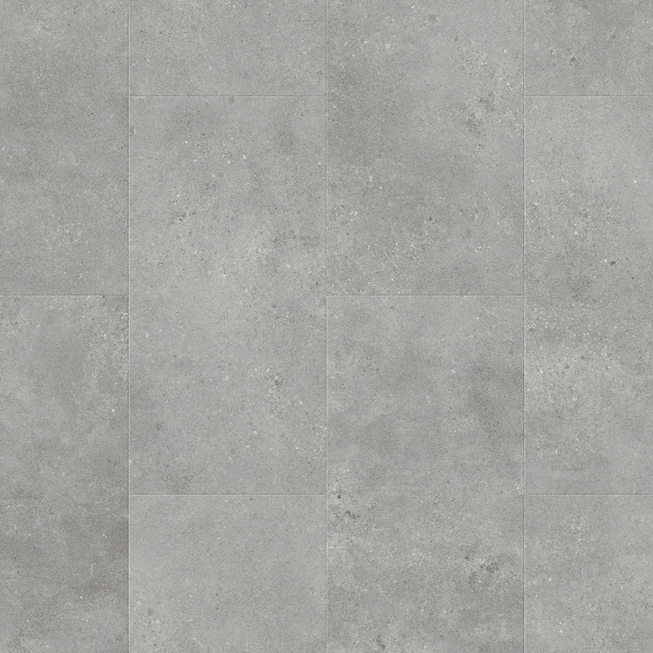 Moduleo LayRed Izusa Stone 08946 PVC-vloer – Port of Altea