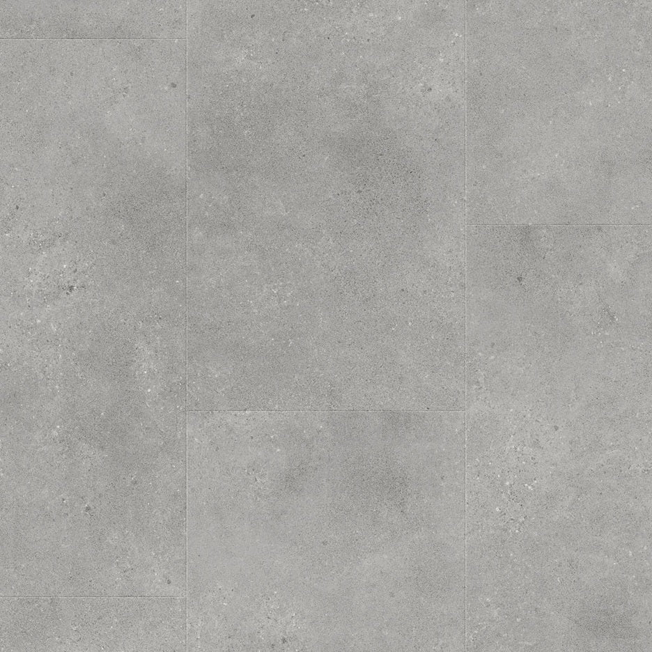 Moduleo LayRed Izusa Stone 08946 PVC-vloer – Port of Altea