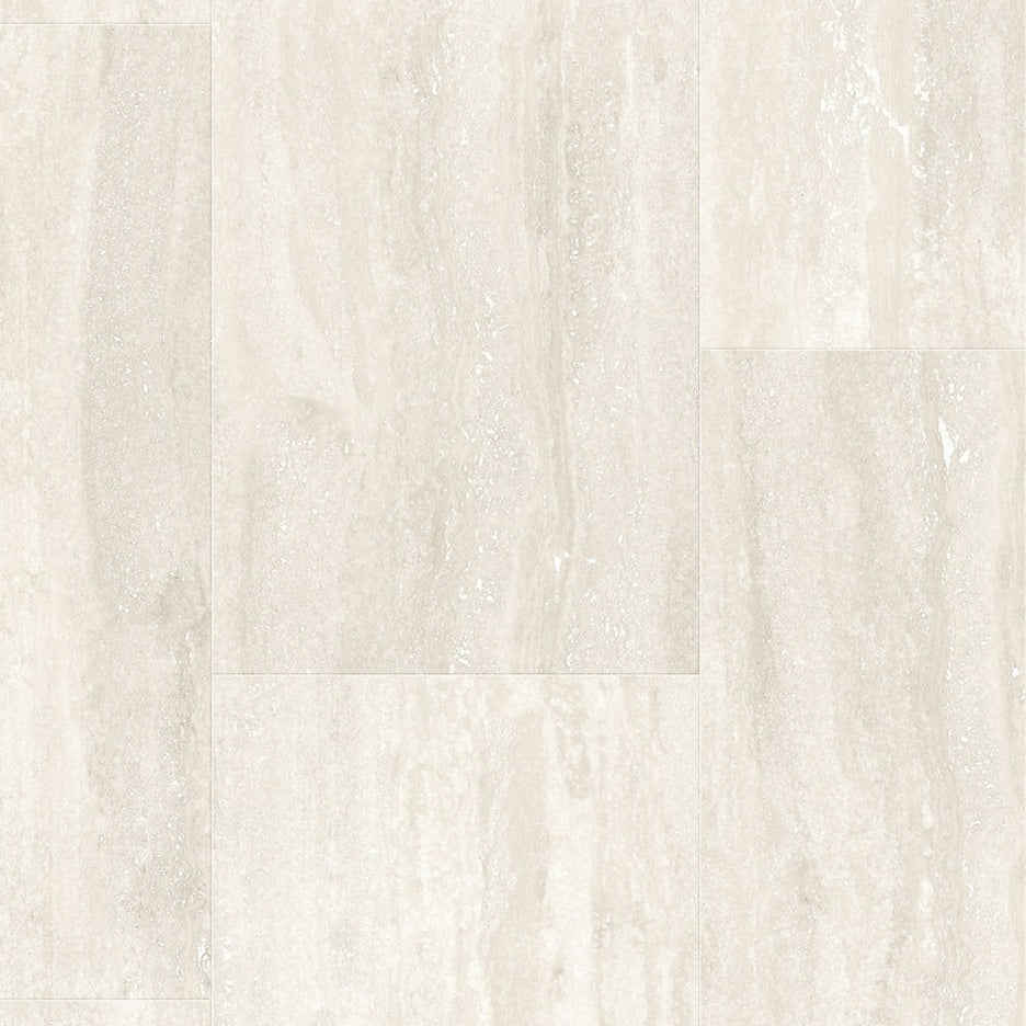 Moduleo LayRed Montecelio 46101 PVC-vloer – Port of Altea