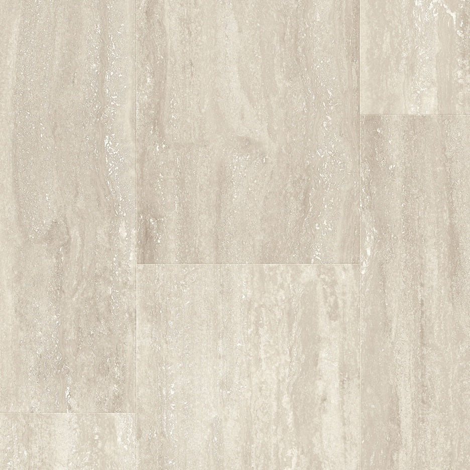 Moduleo LayRed Montecelio 46251 PVC-vloer – Port of Altea