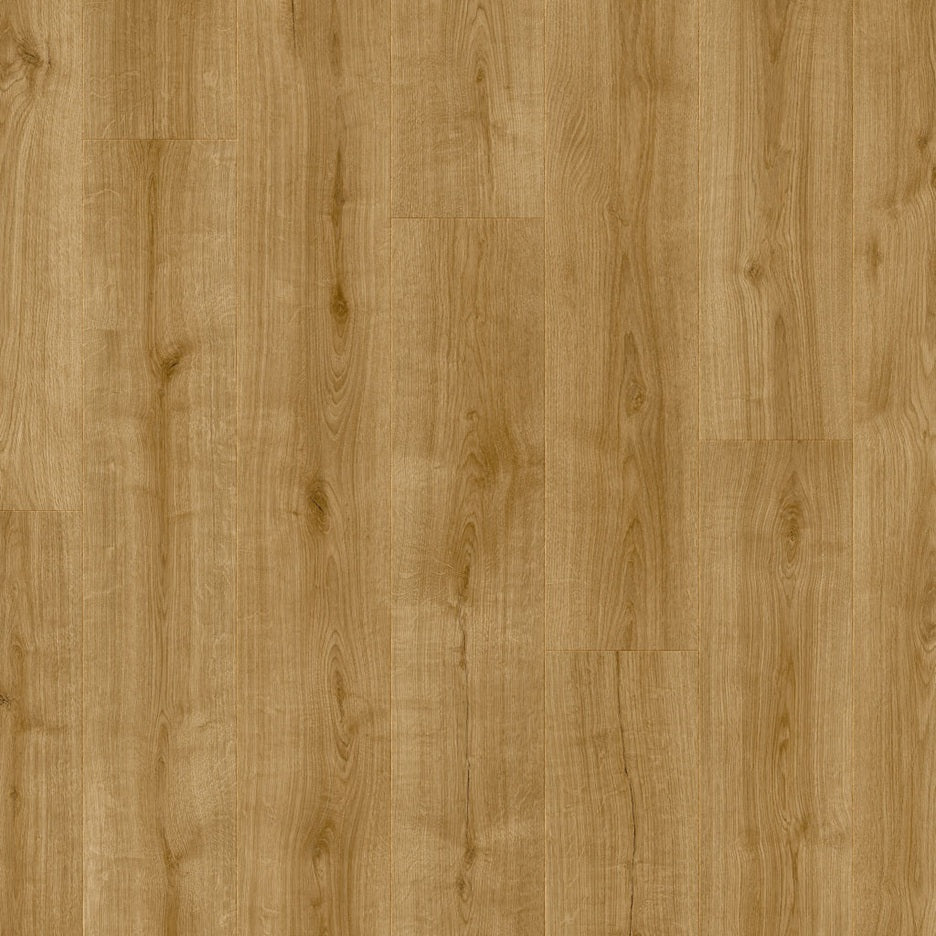 Moduleo LayRed Wistman Oak 63840 PVC-vloer – Port of Altea