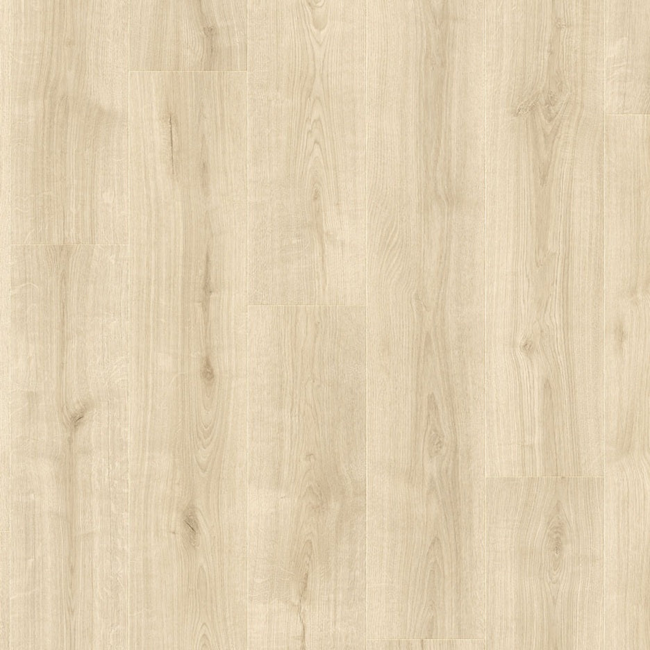 Moduleo LayRed Wistman Oak 63220 PVC-vloer – Port of Altea