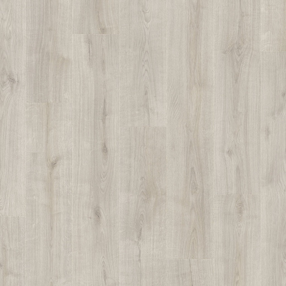 Moduleo LayRed Wistman Oak 63920 PVC-vloer – Port of Altea