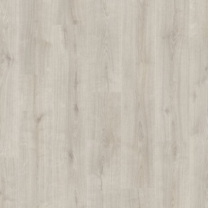 Moduleo LayRed Wistman Oak 63920 klik PVC plank