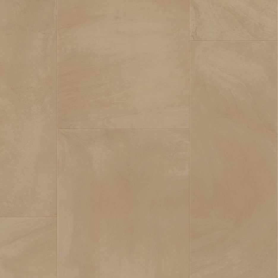 Moduleo LayRed Silky Satin 46532 PVC-vloer – Port of Altea
