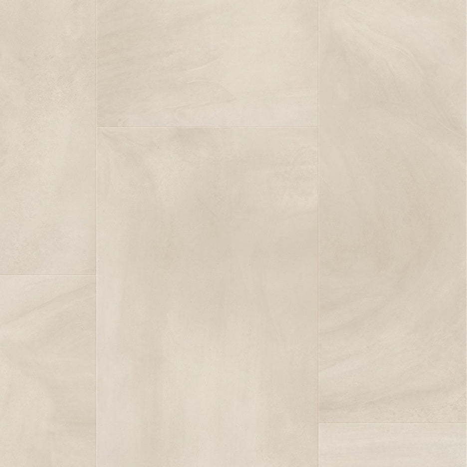 Moduleo LayRed Silky Satin 46233 PVC-vloer – Port of Altea